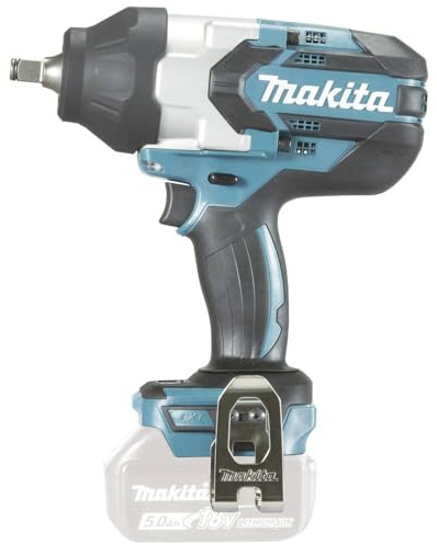 Makita DTW1002Z Akku-Schlagschrauber 18,0 V (ohne Akku, ohne Ladegerät)