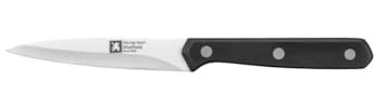 Richardson Sheffield Cucina Parer Knife