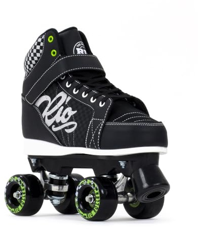 Rio Roller