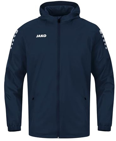 JAKO Regenjacke Herren