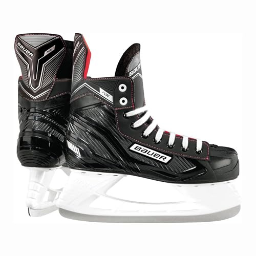 Bauer NS Eishockey Schlittschuhe Junior