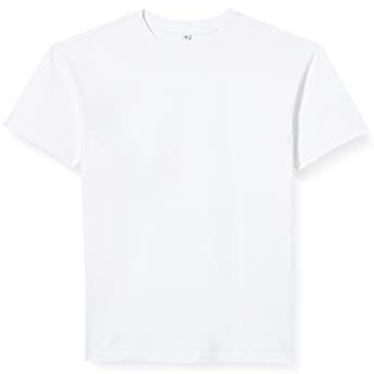 Build Your Brand Herren By102-heavy Oversize Tee Heavy Oversize Tee (1er Pack)