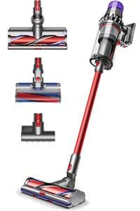 Dyson V8 Motorhead Staubsauger