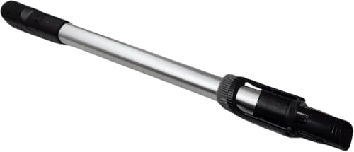 Staubsaugerrohr kompatibel mit Philips Staubsauger der Serie 8000 Aqua Plus XC8045/01 XC8049/01 XC8147/01 XC8149/01 XC8347/01 XC8349/01