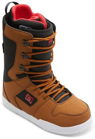 DC Shoes Phase Snowboard Boots EU 44