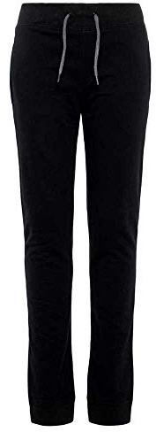 NAME IT Boy Jogginghose Brush-Effekt | Sweatpants