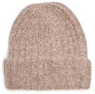 PIECES Pcpyron Structured Hood Noos Bc
