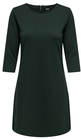 ONLY Female Kleid ONLBRILLIANT Kurzes Kleid | Dress
