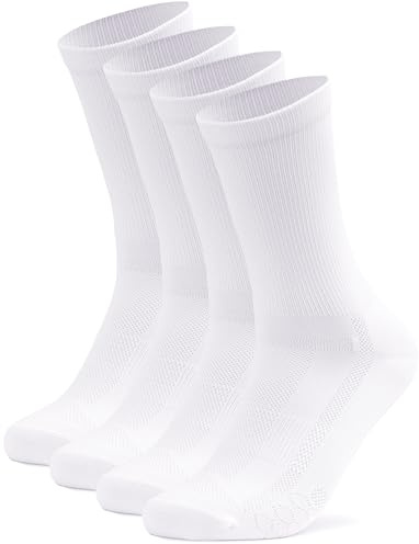 Occulto Herren & Damen Rennradsocken 2er Pack (Modell: Eddy), Fahrradsocken