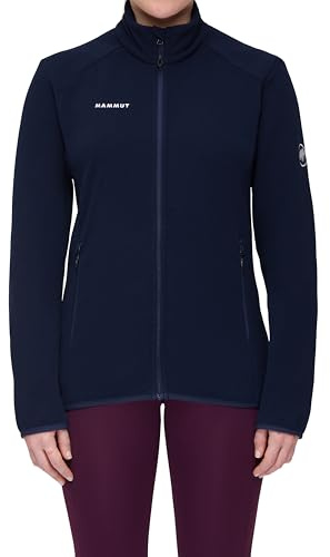Mammut Innominata Light ML Jacket WOM