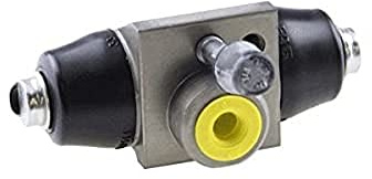 HELLA 8AW 355 532-281 Radbremszylinder - AW3228 - für u.a. AUDI / SEAT / SKODA / VOLKSWAGEN