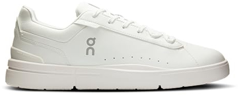 On Running The Roger Advantage Sneaker