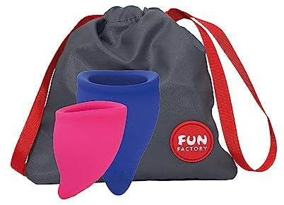 Fun Factory | Zubehör | Für Sie & Ihn | Geschenk für Sie