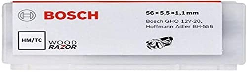 Bosch Professional 2608000673 DIY