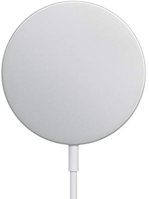 Apple MagSafe Ladegerät