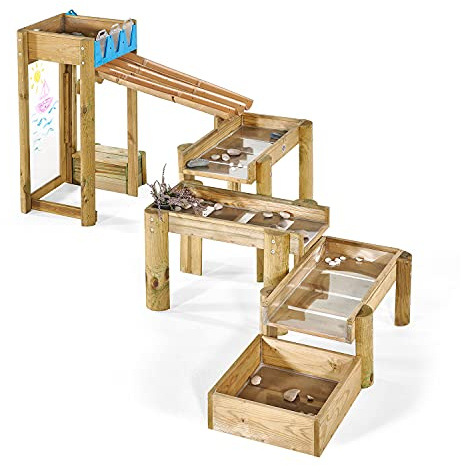 Plum Discovery® Forest Wasserbahn