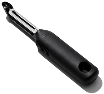 OXO Good Grips Pendelschäler/Sparschäler mit Zubehör