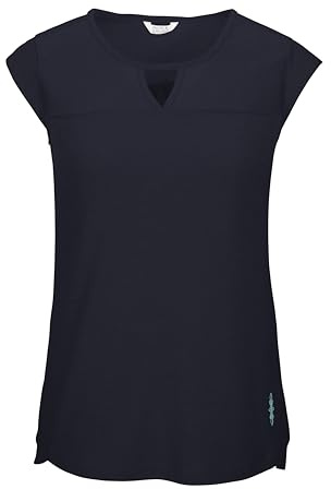Killtec Damen Kos 76 Wmn Tp Funktionstanktop/Tanktop
