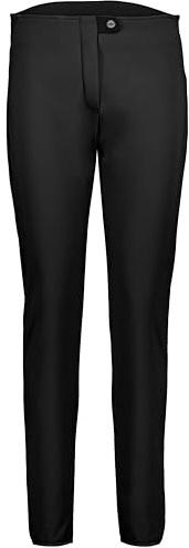 CMP Damen Softshell Hose
