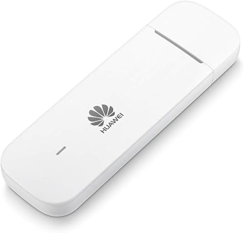 Huawei E3372h-320 LTE-Stick (weiß)