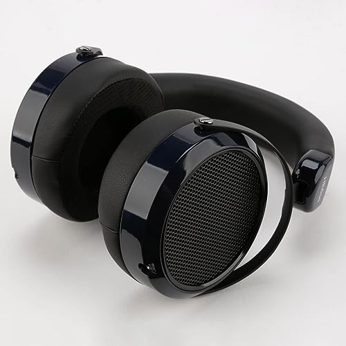 HIFIMAN HE6se V2 Über-Ohr Planar Magnetische Kopfhörer