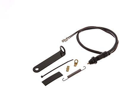 MZA Set: Bremslichtschalter, Umrüstsatz auf wartungsarmen Bremslichtschalter - Simson S50, S51, S70