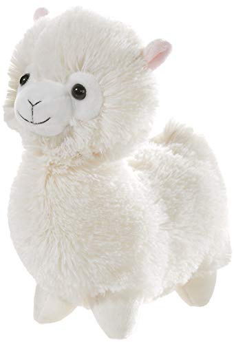 Heunec 323551 Lama, eierschalenfarbe