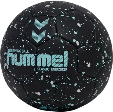 Hummel Classic Energizer - 0