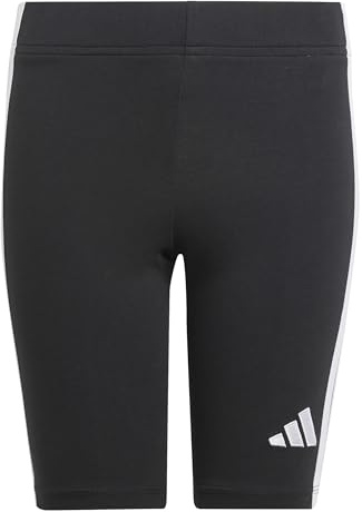 adidas Mädchen Strumpfhose Essentials Biker