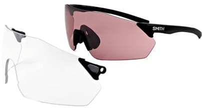SMITH Reverb Sportbrille Ignitor