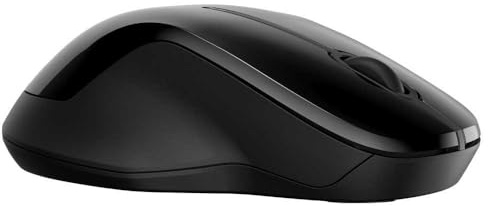 HP 250 Dual Mode Wireless Maus |schwarz