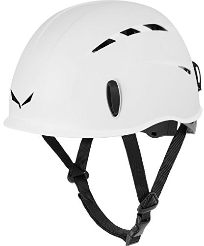 Salewa Unisex Toxo Helm, Einheitsgröße