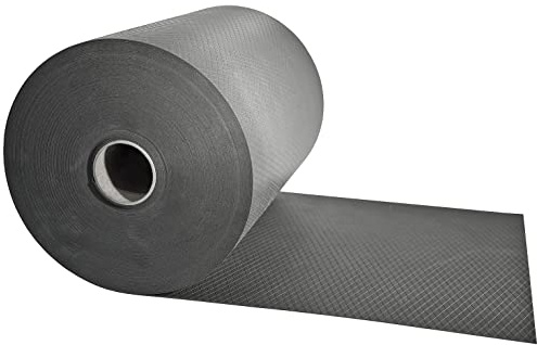 MAUERSPERRE PE, Mauerwerksperre 1 mm, Grundmauer, Sperrfolie 30cmx30m 30lfm | 5 Breiten