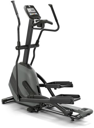 Horizon Fitness Andes 5.1 Ellipsentrainer