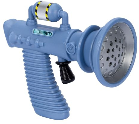 Despicable Me 59290 Ich – Einfach unverbesserlich 4: Mini-Furzblaster