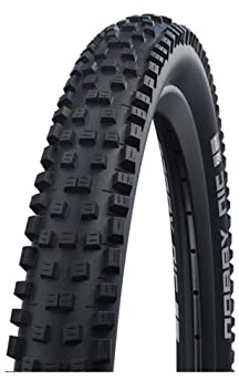Schwalbe Nobby NIC Performance Faltreifen