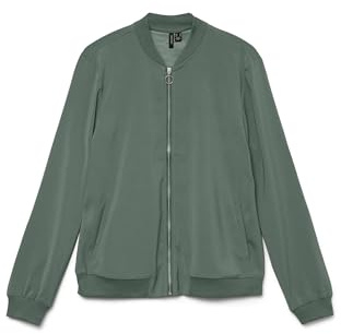 VERO MODA Female Jacke Bomber MLaurel Wreath
