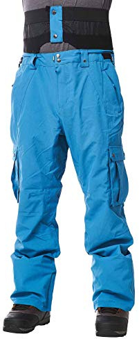 LIGHT BOARD CORP Unisex Hose Cartel