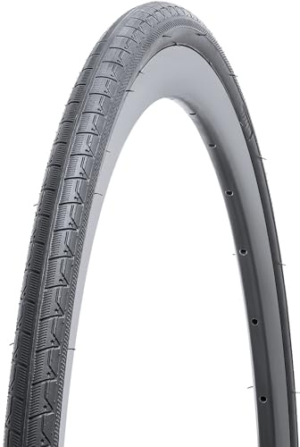 FengCan 700x28C Fahrradreifen 28-622 700 x 28C Fahrrad Reifen Faltbar, 28 Zoll Reifen passend für 700x28C 700x30C City/Rennrad Fahrrad Mantel Ersatzrad (Eine)