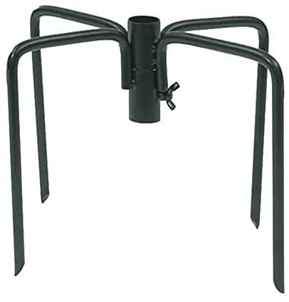 Ram Vogelfutterstation, robust, 27 cm