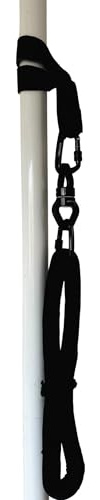 Pole Dance Pole Strap