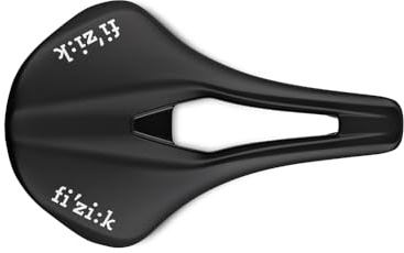 Fizik Tempo Argo, vielseitiger Endurance-Rennradsattel