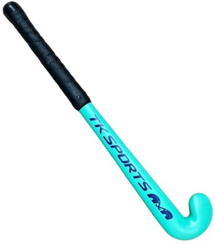 TK Mini-Feldhockeyschläger 45,7 cm