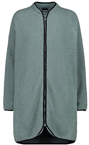 CMP Damen Damenjacke Fleecejacke