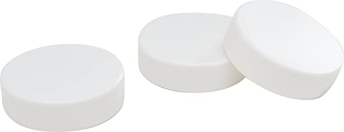 Rasseldose Kinderrassel 3,6x1cm Kinderspielzeug Katzenspielzeug Babyrassel