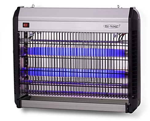 LED UV Insektenvernichter 13W Insektenkiller Insekten Lampe Insektenlampe Insektenfalle Insektenschutz