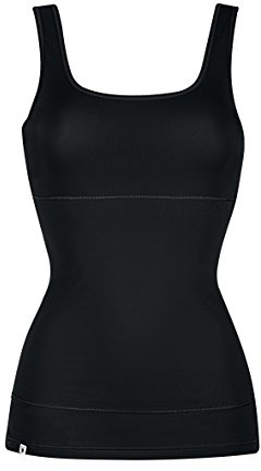 Triumph Damen Trendy Sensation Shirt02 Unterhemd