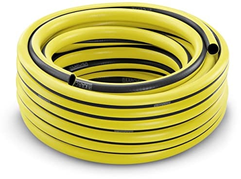Kärcher 2.645-138.0 Schlauch PrimoFlex (1/2 Zoll, 20 m)