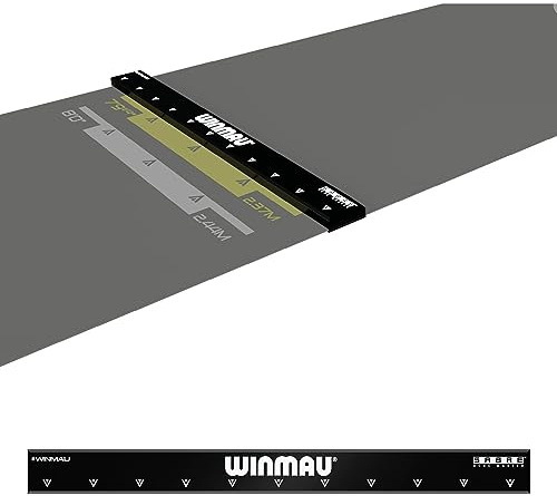 WINMAU 8208