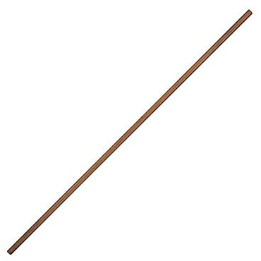 KWON Bo-Stab, rote Eiche